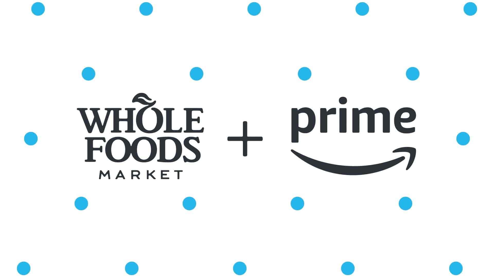 expands Whole Foods grocery delivery in New York, Florida