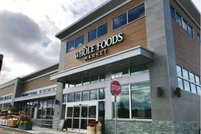 WHOLE FOODS MARKET - 205 Photos & 178 Reviews - 4004 Bellaire Blvd