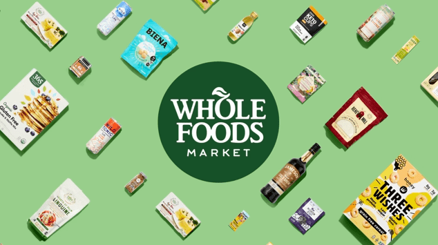 Whole Foods identifies 10 trends that will matter in 2021