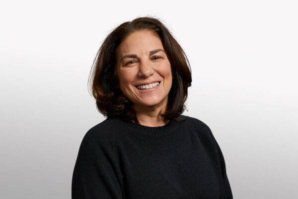 Christina Minardi
